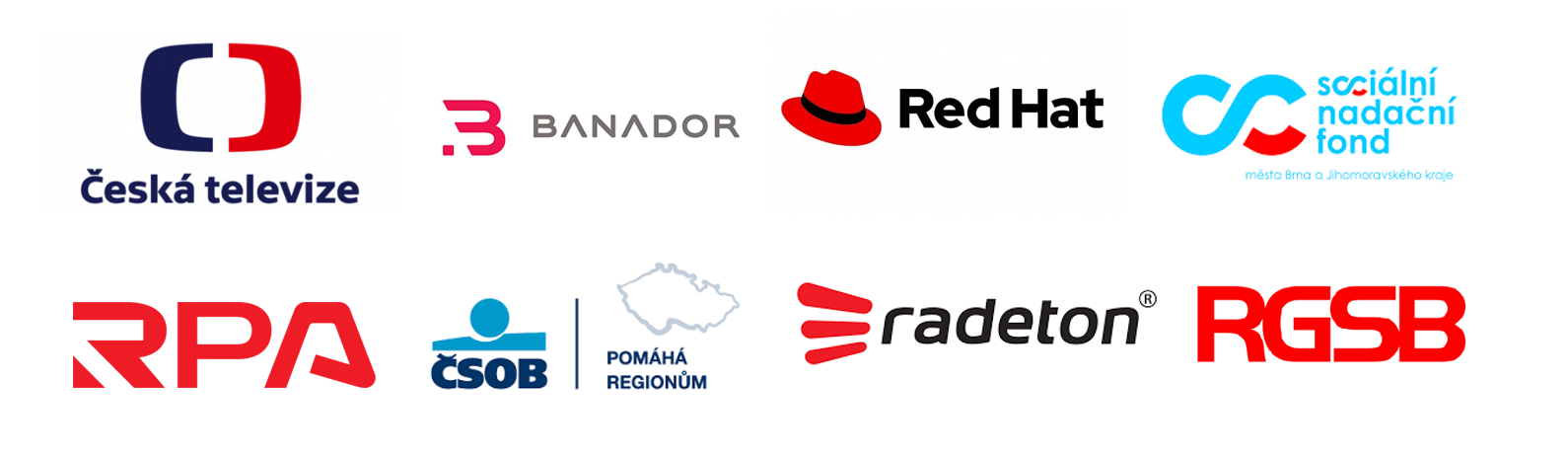 loga_bezbarierove_auto