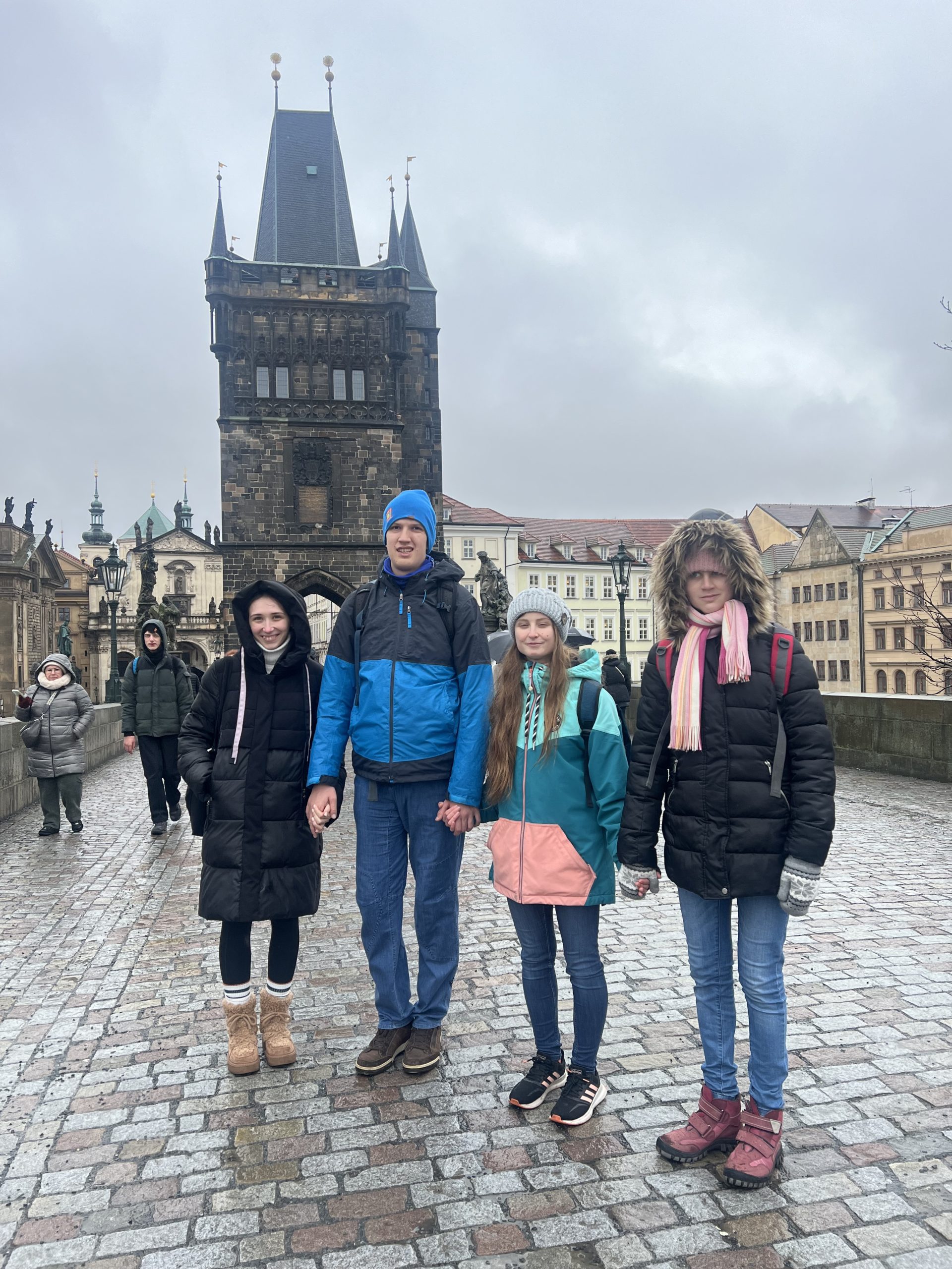IMG_1164 praha výlet
