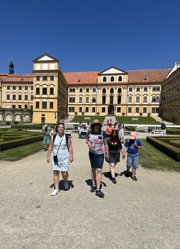 IMG_7422 Jaroměřice nad Rokytnou